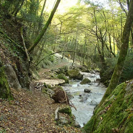 Nyaraló Un Loft A La Campagne